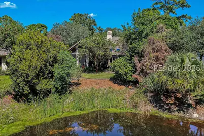 28 Pearl Reef Lane, Hilton Head Island, SC 29926 - Photo 41