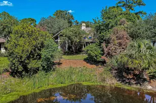 28 Pearl Reef Ln, Hilton Head Island, SC 29926 - Photo 41
