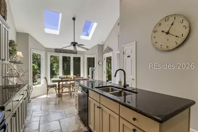 28 Pearl Reef Lane, Hilton Head Island, SC 29926 - Photo 19