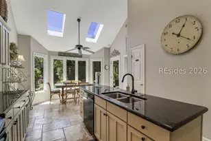 28 Pearl Reef Ln, Hilton Head Island, SC 29926 - Photo 19