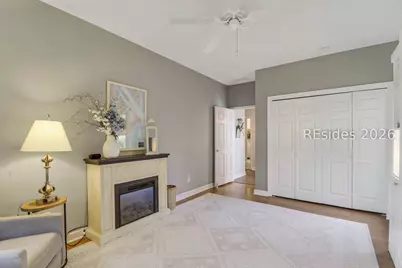 28 Pearl Reef Lane, Hilton Head Island, SC 29926 - Photo 31