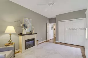 28 Pearl Reef Ln, Hilton Head Island, SC 29926 - Photo 31