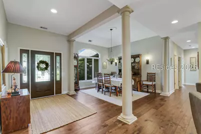 28 Pearl Reef Lane, Hilton Head Island, SC 29926 - Photo 9