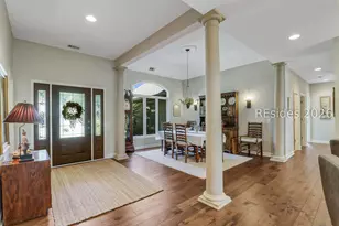 28 Pearl Reef Ln, Hilton Head Island, SC 29926 - Photo 9