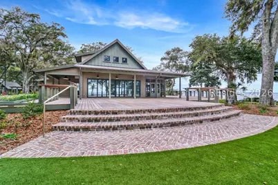 28 Pearl Reef Lane, Hilton Head Island, SC 29926 - Photo 53