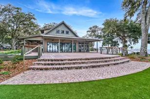 28 Pearl Reef Ln, Hilton Head Island, SC 29926 - Photo 53