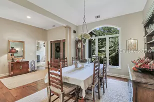 28 Pearl Reef Ln, Hilton Head Island, SC 29926 - Photo 11
