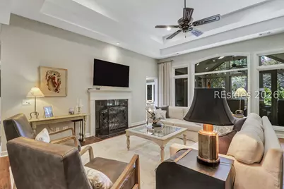 28 Pearl Reef Lane, Hilton Head Island, SC 29926 - Photo 13