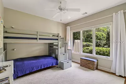 28 Pearl Reef Lane, Hilton Head Island, SC 29926 - Photo 33