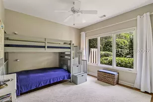 28 Pearl Reef Ln, Hilton Head Island, SC 29926 - Photo 33