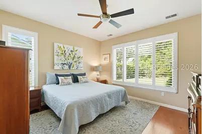 2 Faus Road, Bluffton, SC 29909 - Photo 19
