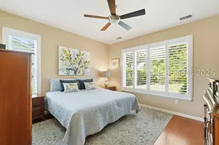 2 Faus Rd, Bluffton, SC 29909 - Photo 19