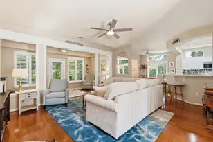 2 Faus Rd, Bluffton, SC 29909 - Photo 7