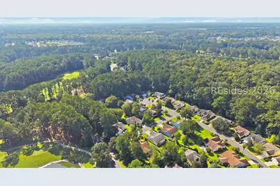 2 Faus Road, Bluffton, SC 29909 - Photo 45