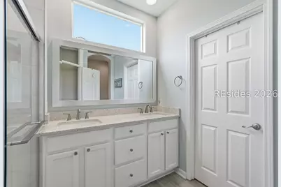 2 Faus Road, Bluffton, SC 29909 - Photo 23