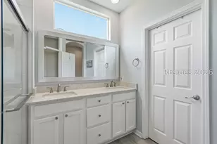 2 Faus Rd, Bluffton, SC 29909 - Photo 23