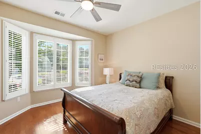 2 Faus Road, Bluffton, SC 29909 - Photo 25