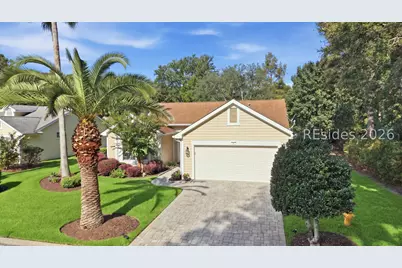 2 Faus Road, Bluffton, SC 29909 - Photo 37