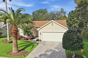 2 Faus Rd, Bluffton, SC 29909 - Photo 37