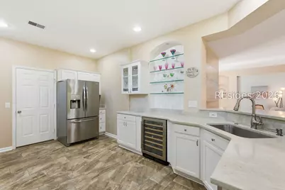 2 Faus Road, Bluffton, SC 29909 - Photo 13