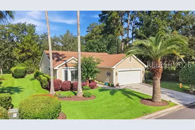 2 Faus Road, Bluffton, SC 29909 - Photo 35