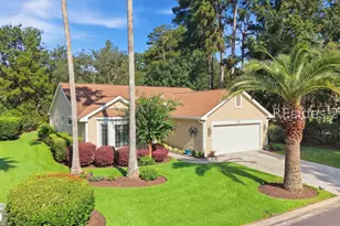 2 Faus Rd, Bluffton, SC 29909 - Photo 35