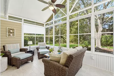 2 Faus Road, Bluffton, SC 29909 - Photo 29