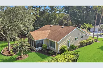 2 Faus Road, Bluffton, SC 29909 - Photo 39