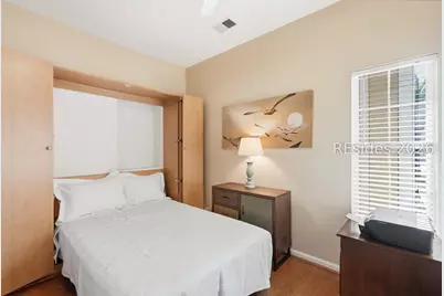 2 Faus Road, Bluffton, SC 29909 - Photo 27