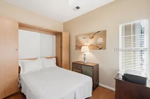 2 Faus Rd, Bluffton, SC 29909 - Photo 27
