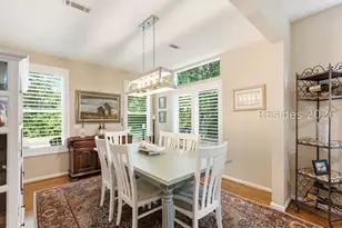 2 Faus Rd, Bluffton, SC 29909 - Photo 17