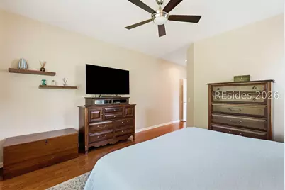 2 Faus Road, Bluffton, SC 29909 - Photo 21