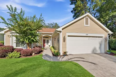 2 Faus Road, Bluffton, SC 29909 - Photo 5