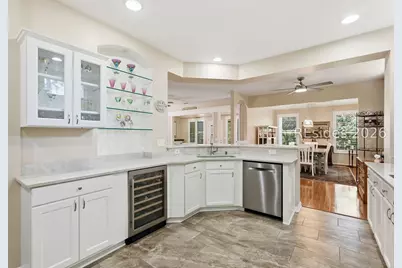 2 Faus Road, Bluffton, SC 29909 - Photo 15