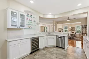 2 Faus Rd, Bluffton, SC 29909 - Photo 15