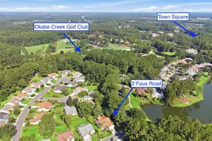 2 Faus Rd, Bluffton, SC 29909 - Photo 41