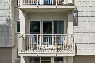 22 Lighthouse Rd, Hilton Head Island, SC 29928 - Photo 5