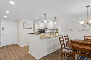 22 Lighthouse Rd, Hilton Head Island, SC 29928 - Photo 9