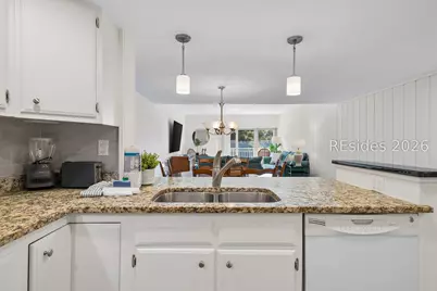 22 Lighthouse Road #525, Hilton Head Island, SC 29928 - Photo 11