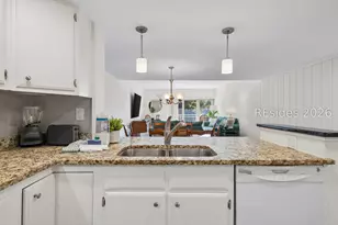 22 Lighthouse Rd, Hilton Head Island, SC 29928 - Photo 11