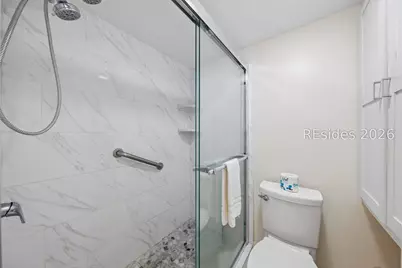22 Lighthouse Road #525, Hilton Head Island, SC 29928 - Photo 15