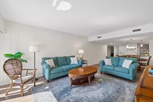 22 Lighthouse Rd, Hilton Head Island, SC 29928 - Photo 3