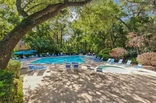 22 Lighthouse Rd, Hilton Head Island, SC 29928 - Photo 1