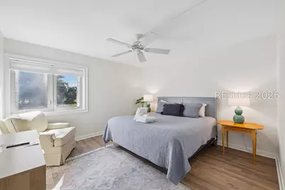 22 Lighthouse Road #525, Hilton Head Island, SC 29928 - Photo 17