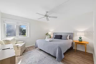 22 Lighthouse Rd, Hilton Head Island, SC 29928 - Photo 17