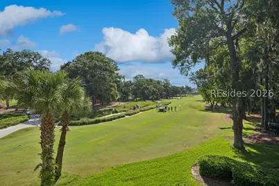 22 Lighthouse Road #525, Hilton Head Island, SC 29928 - Photo 7