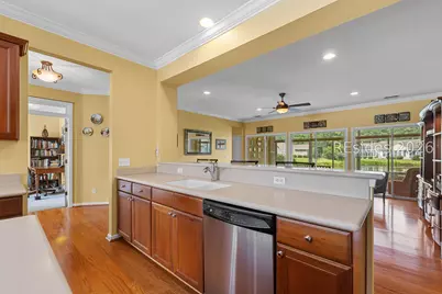 35 Seaford Place, Bluffton, SC 29909 - Photo 15
