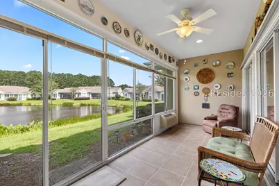 35 Seaford Place, Bluffton, SC 29909 - Photo 27