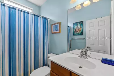 35 Seaford Place, Bluffton, SC 29909 - Photo 25
