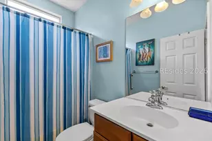 35 Seaford Pl, Bluffton, SC 29909 - Photo 25
